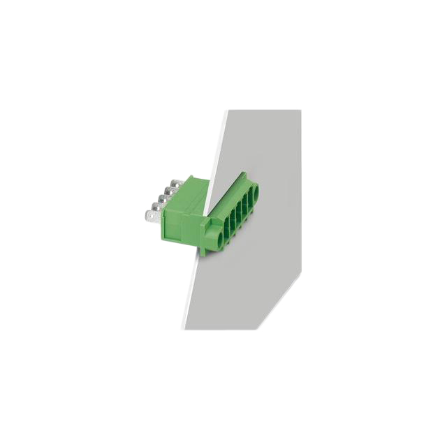 Phoenix Contact 1861235 electronic component