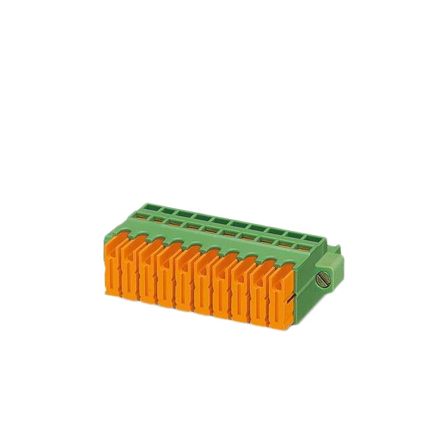 Phoenix Contact 1883420 electronic component