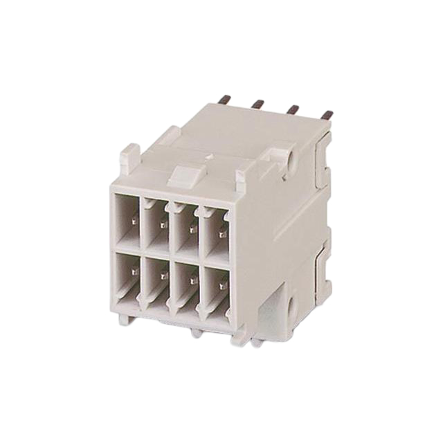 Phoenix Contact 1884885 electronic component