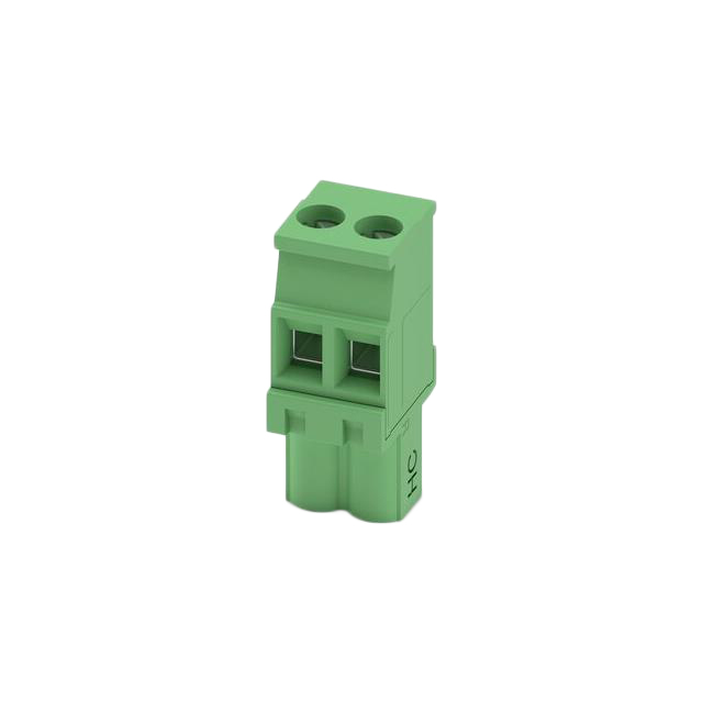 Phoenix Contact 1912731 electronic component