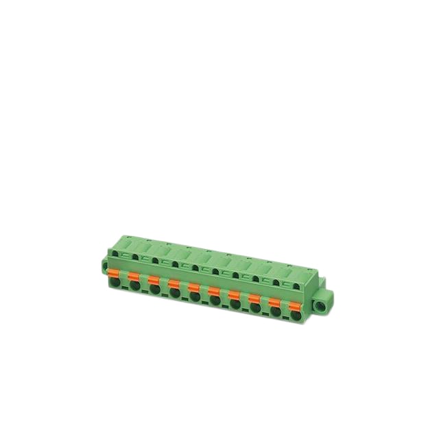 Phoenix Contact 1939840 electronic component