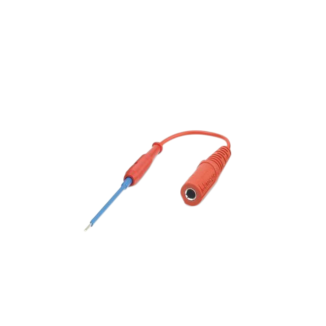 Phoenix Contact 1982800 electronic component