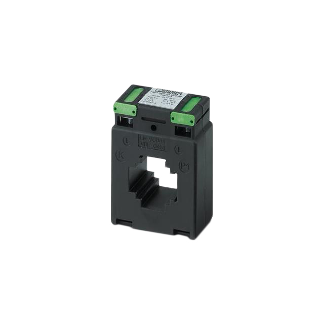 Phoenix Contact 2277666 electronic component