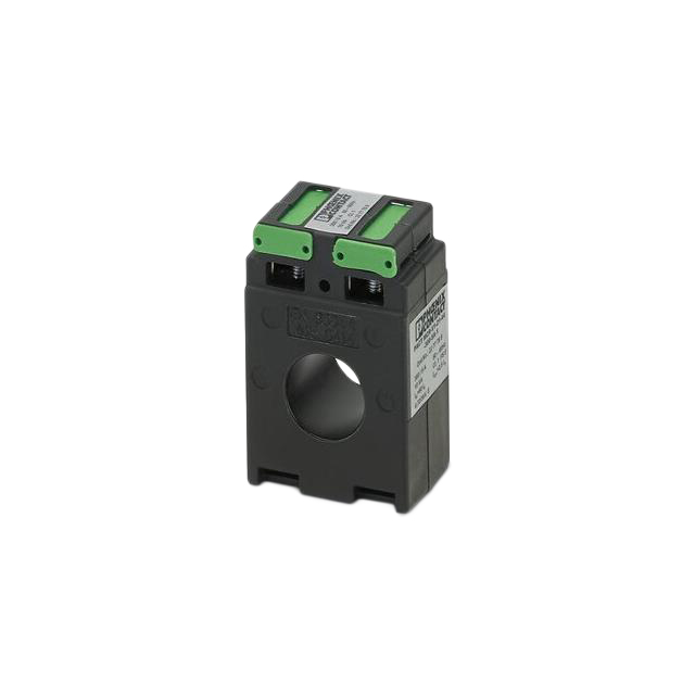Phoenix Contact 2277789 electronic component