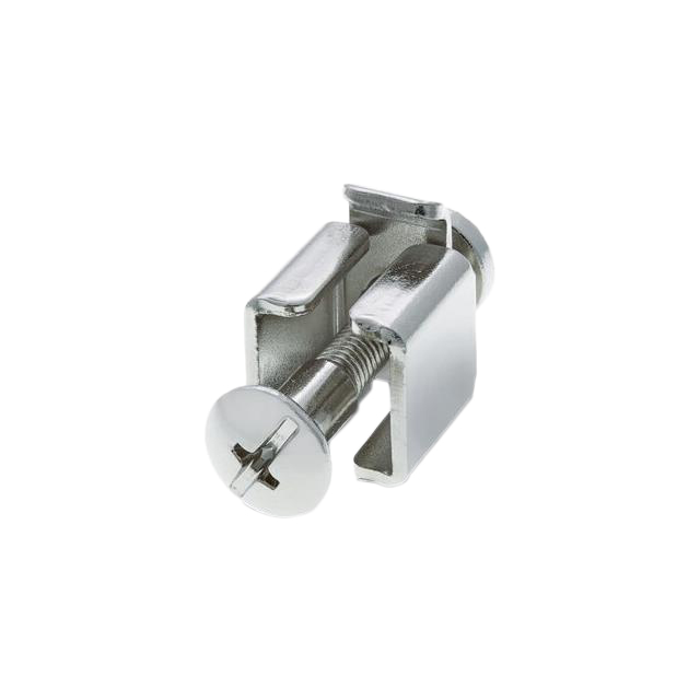 Phoenix Contact 2403287 electronic component
