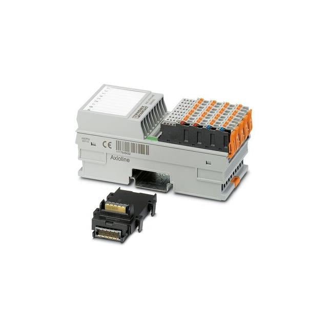 Phoenix Contact 2702464 electronic component
