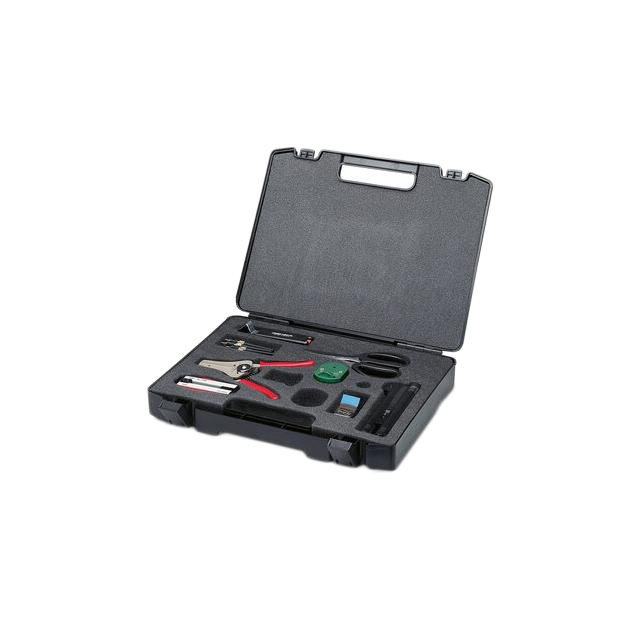 Phoenix Contact 2708465 electronic component