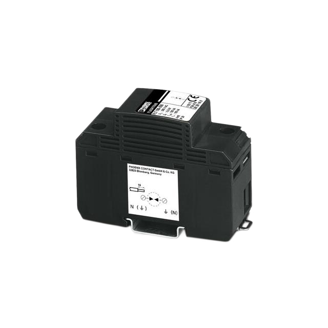 Phoenix Contact 2838160 electronic component