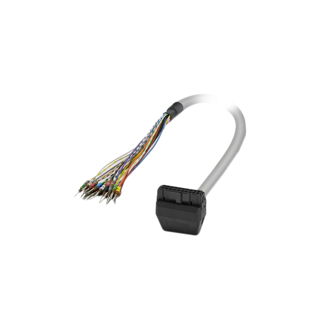 Phoenix Contact 2900141 electronic component