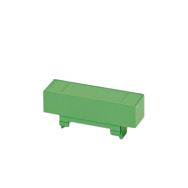 Phoenix Contact 2906636 electronic component