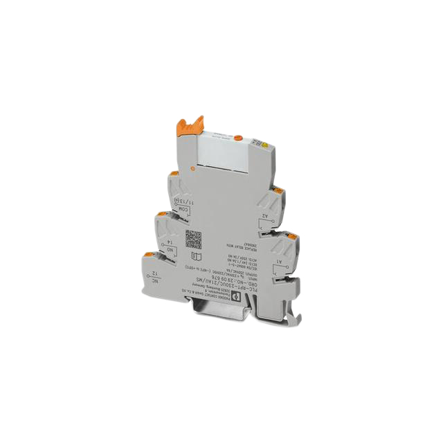 Phoenix Contact 2909676 electronic component