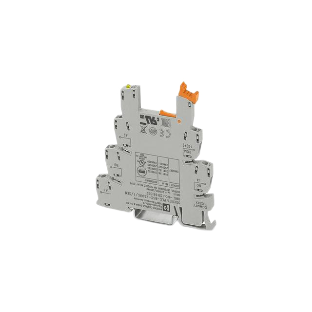 Phoenix Contact 2966087 electronic component