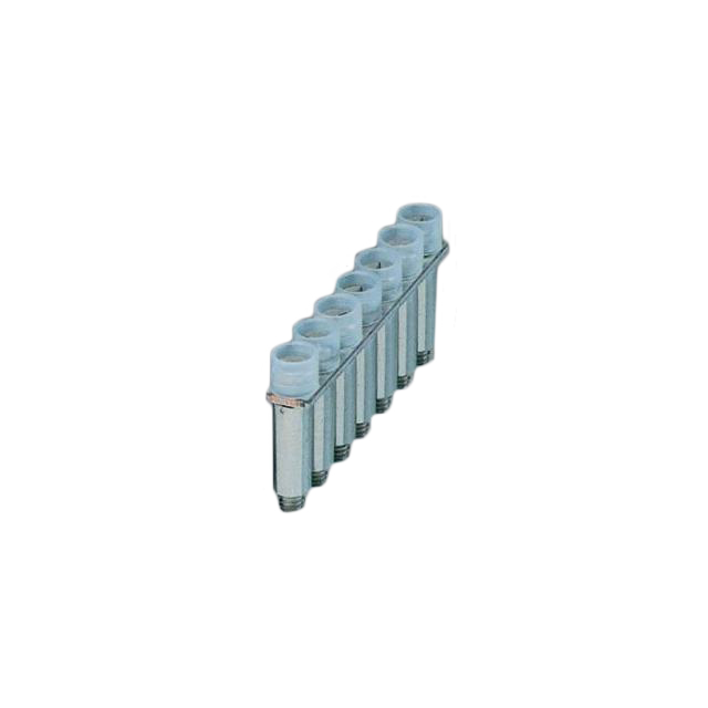 Phoenix Contact 3000230 electronic component
