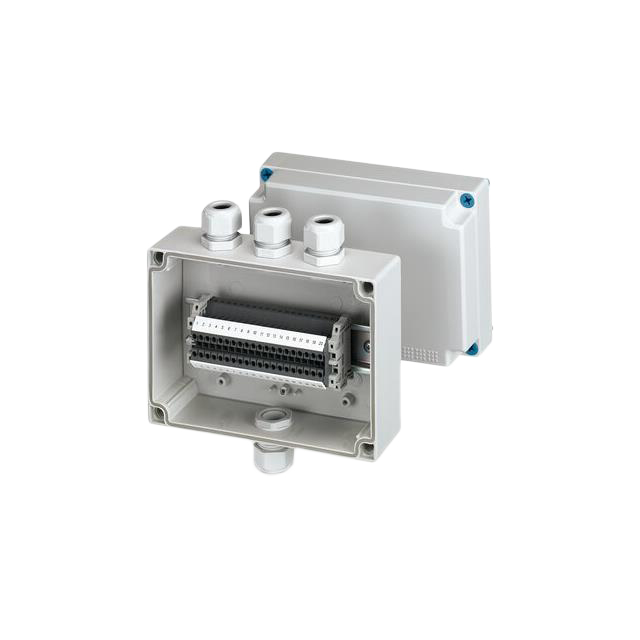 Phoenix Contact 3002004 electronic component