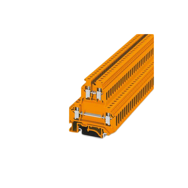 Phoenix Contact 3007314 electronic component