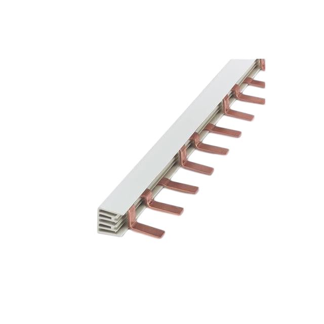 Phoenix Contact 3009354 electronic component