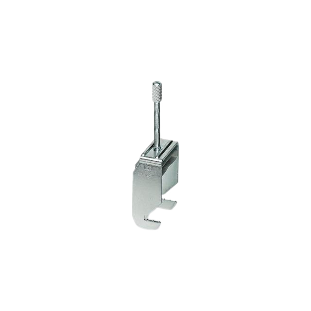 Phoenix Contact 3027006 electronic component