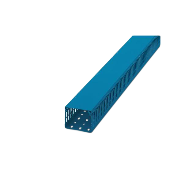 Phoenix Contact 3240600 electronic component