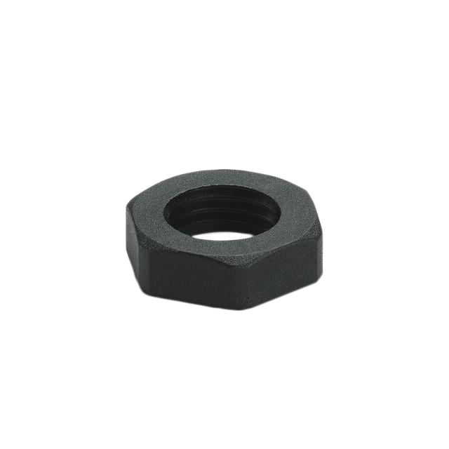 Phoenix Contact 3241224 electronic component