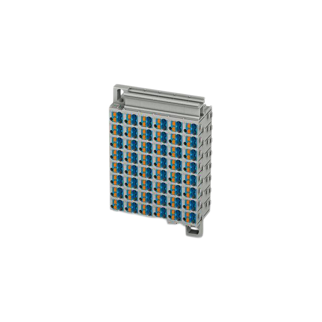 Phoenix Contact 3270323 electronic component