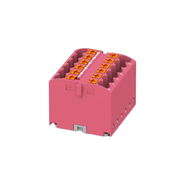 Phoenix Contact 3273433 electronic component