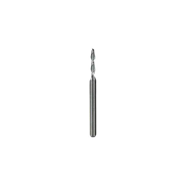 Phoenix Contact 5061662 electronic component
