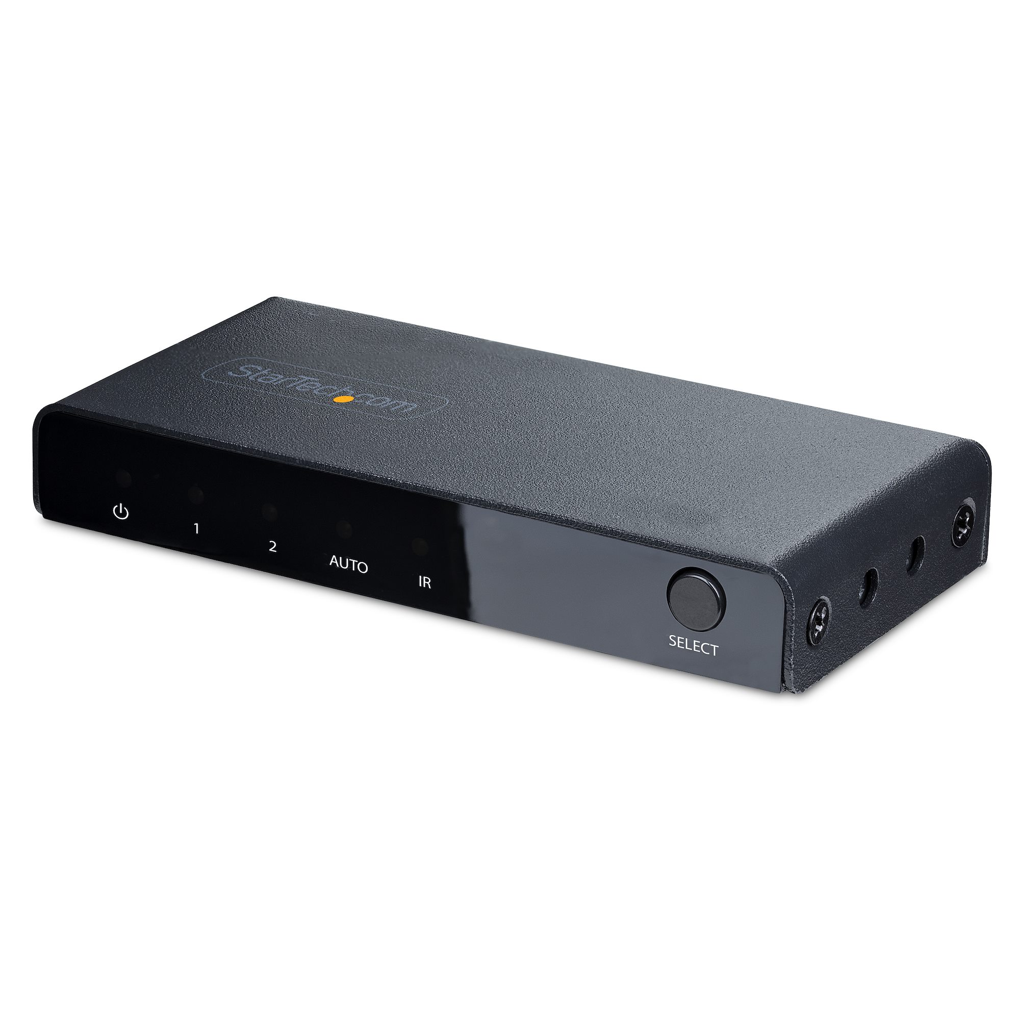 StarTech.com 2PORT-HDMI-SWITCH-8K electronic component