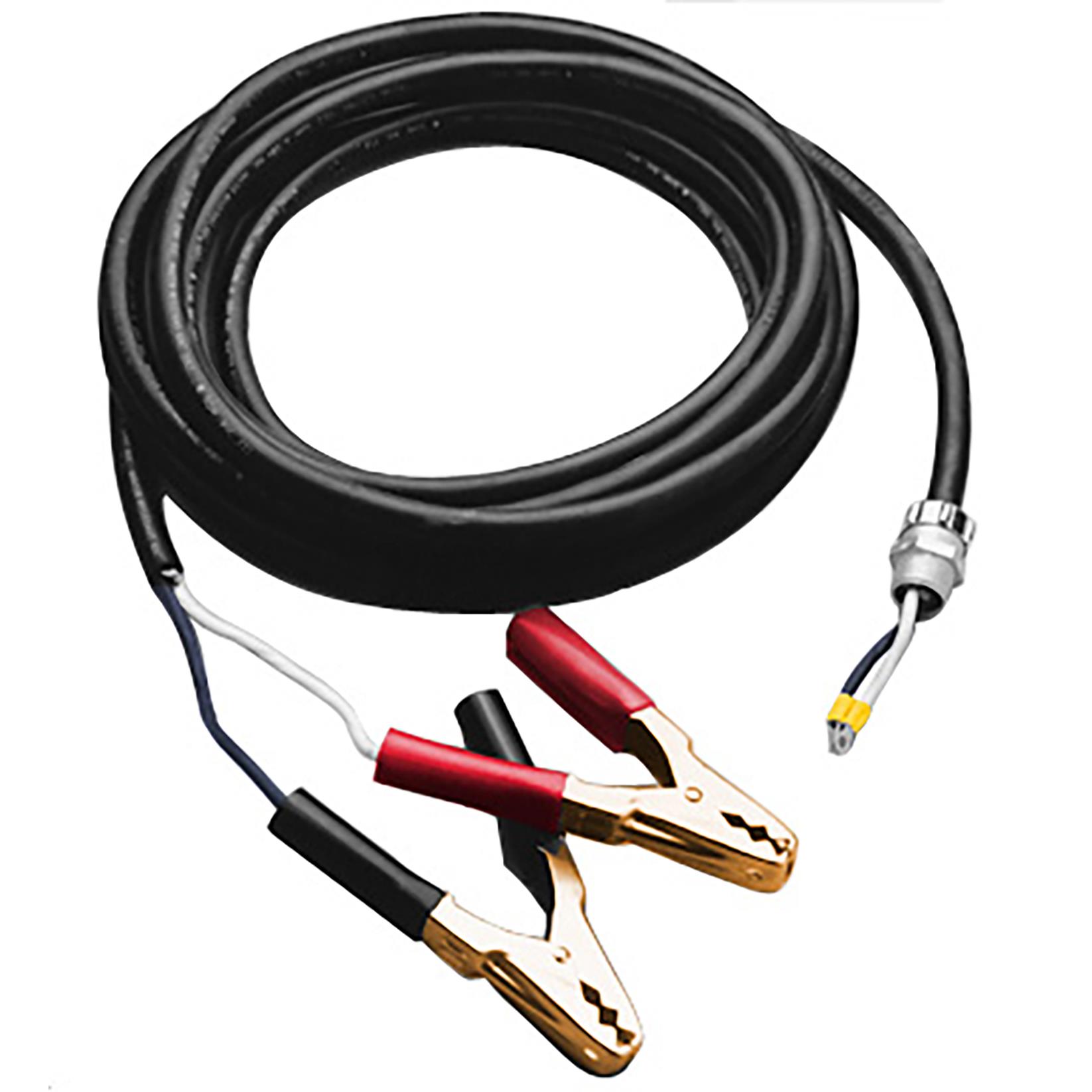 Cata-Dyne AC-LEAD-25 electronic component