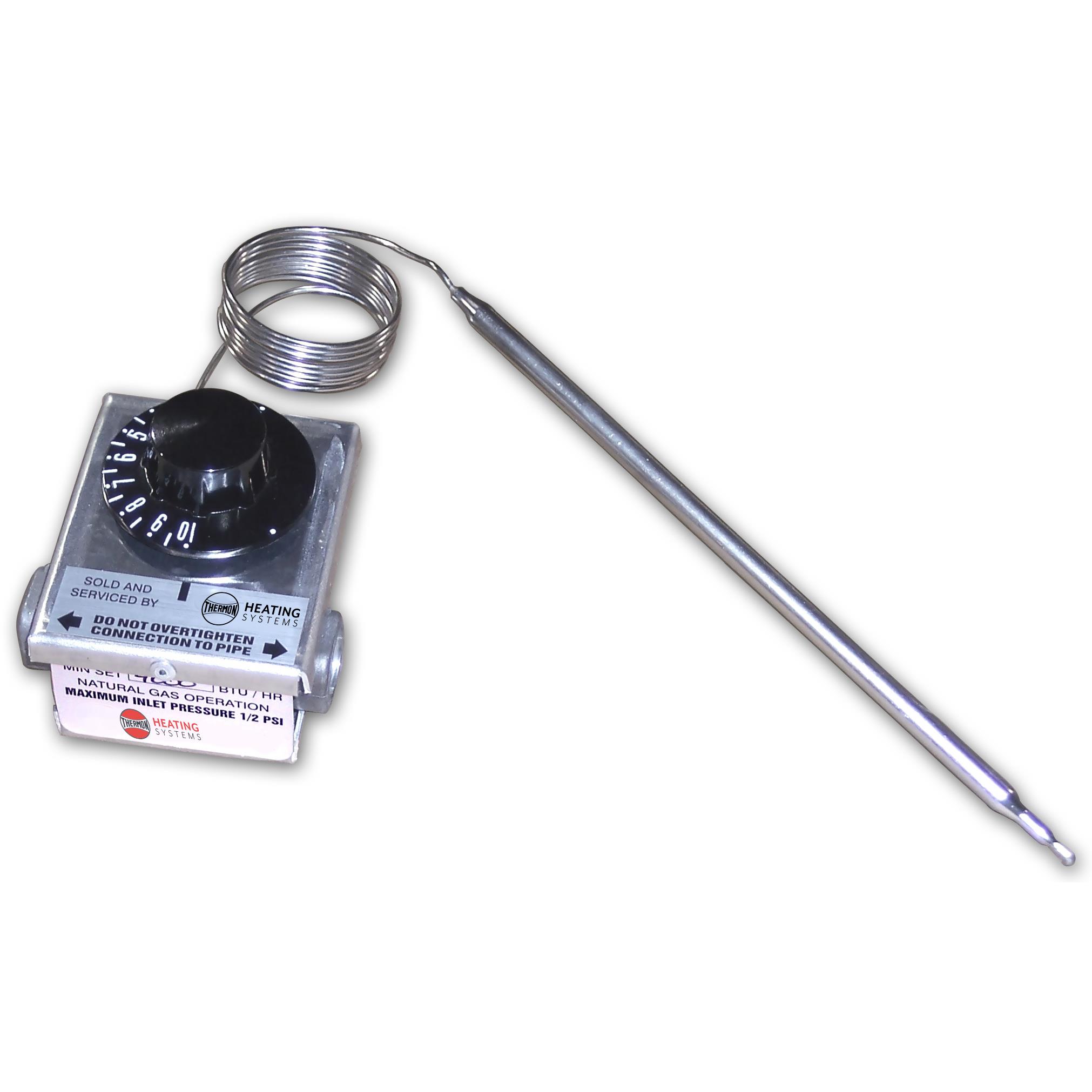 Cata-Dyne AC-TC-8000N-7 electronic component