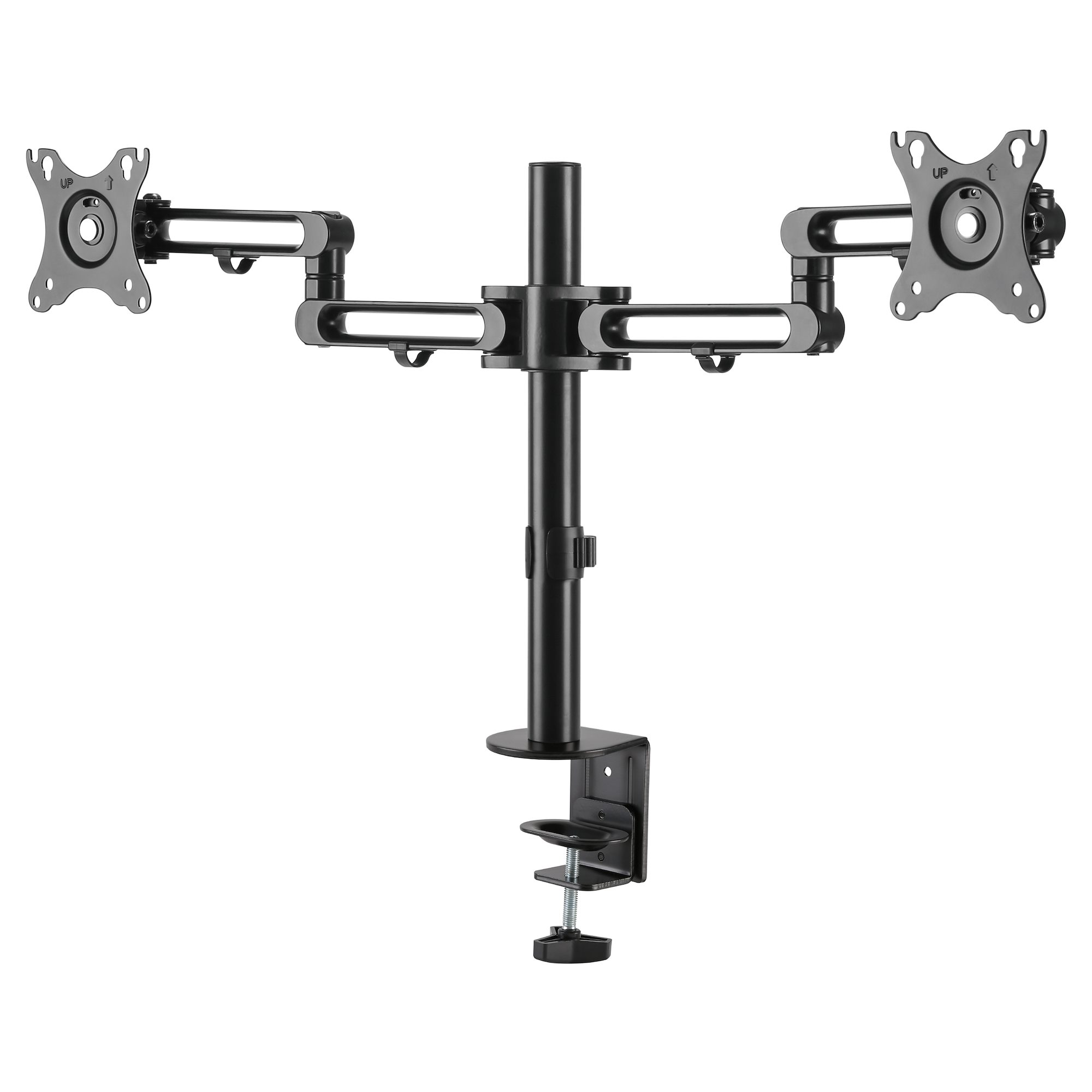 StarTech.com ARMDUAL3 electronic component