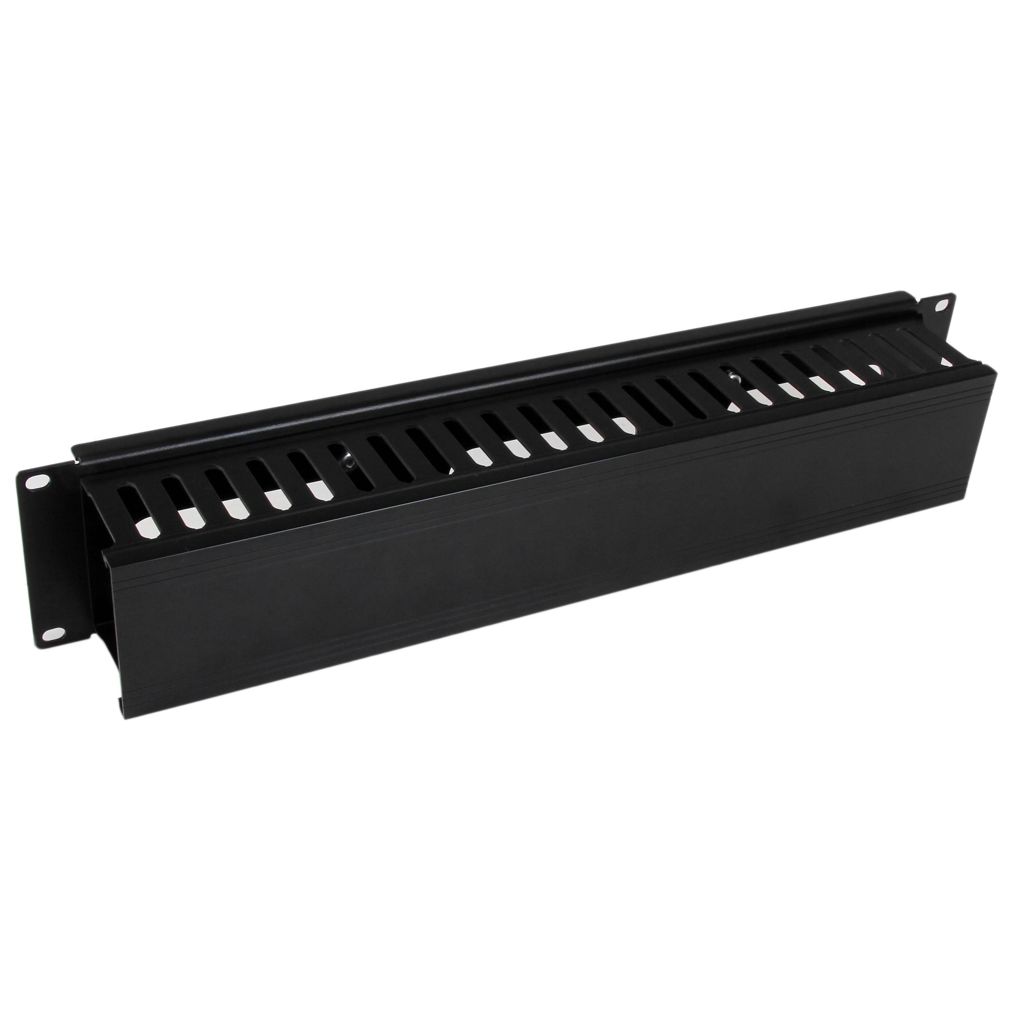 StarTech.com CMDUCT2U electronic component
