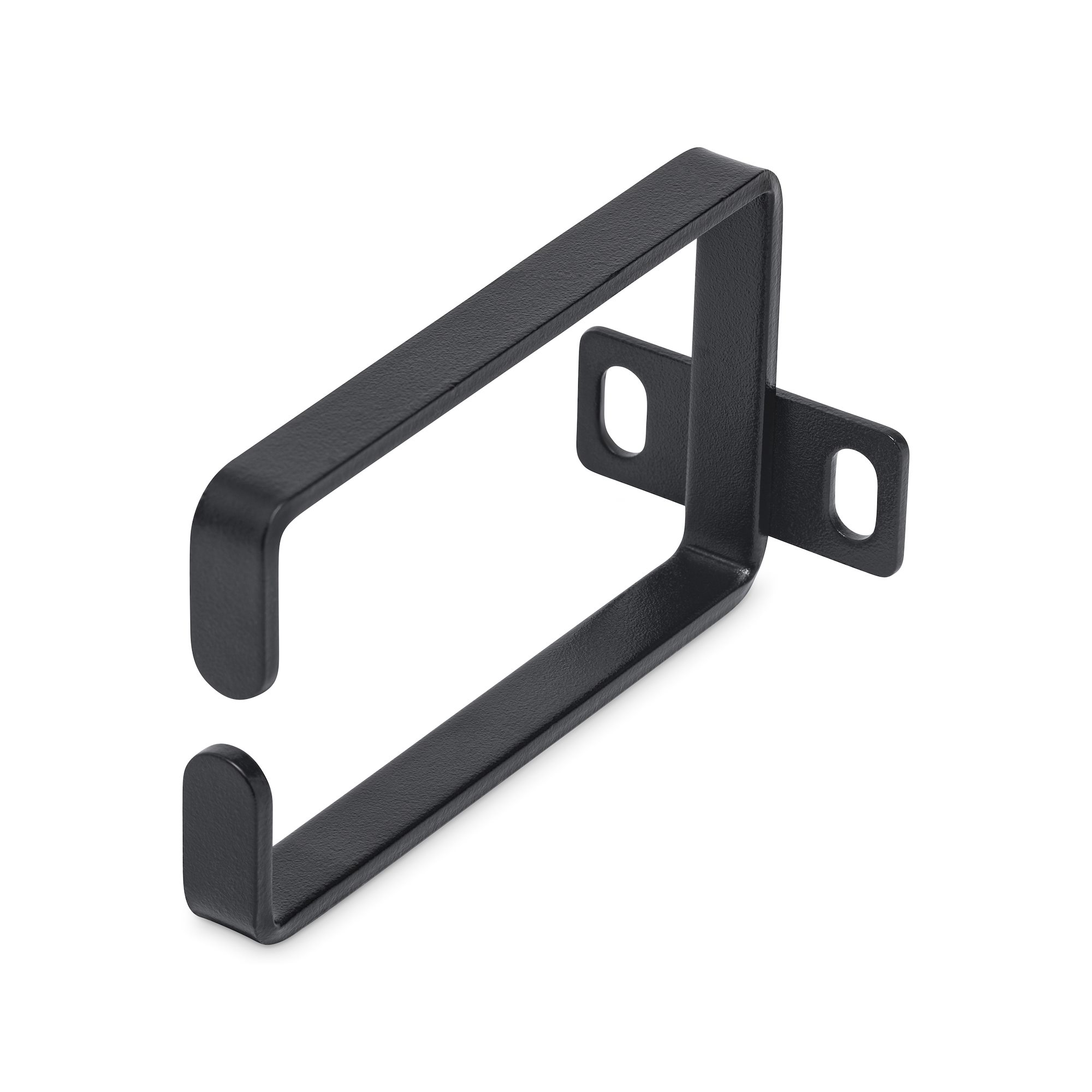 StarTech.com CMHOOK1U electronic component