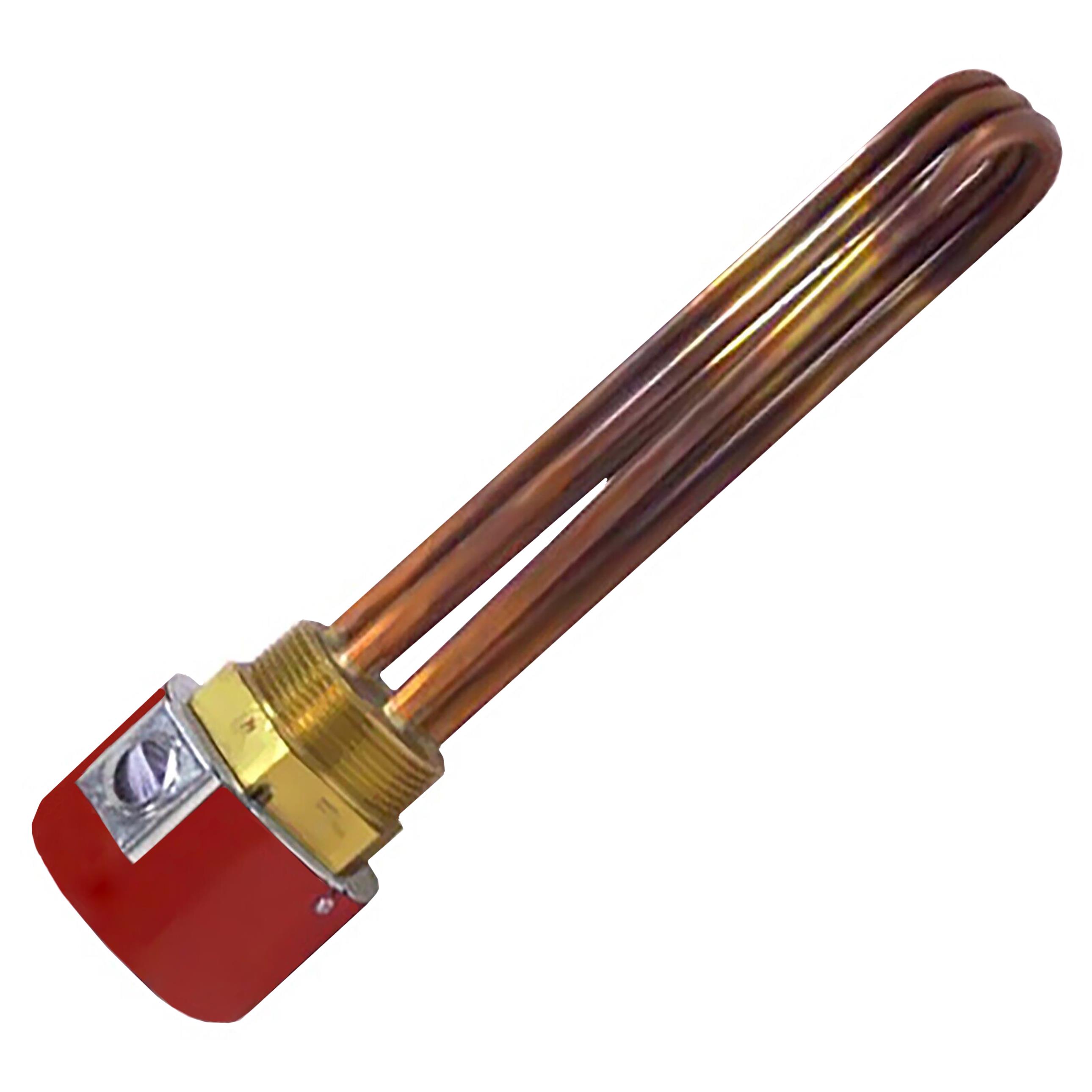 Caloritech CXC390P2583 electronic component