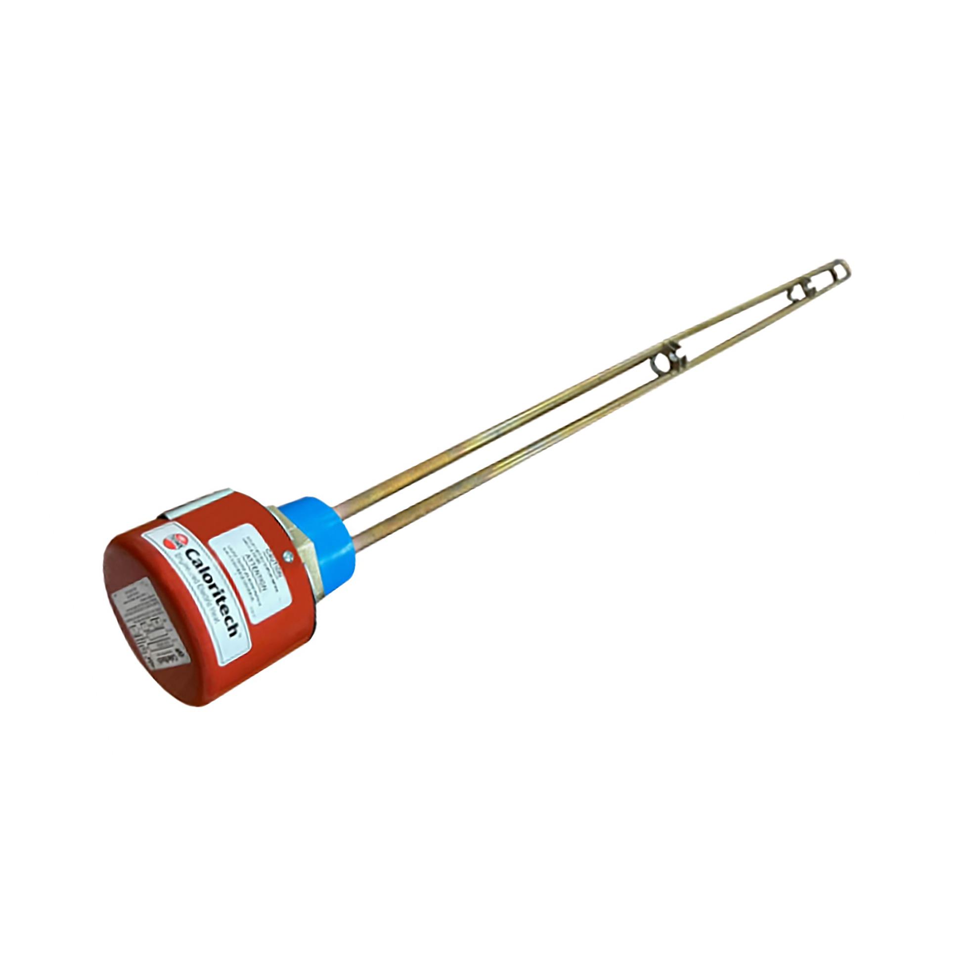 Caloritech CXF215P22511 electronic component