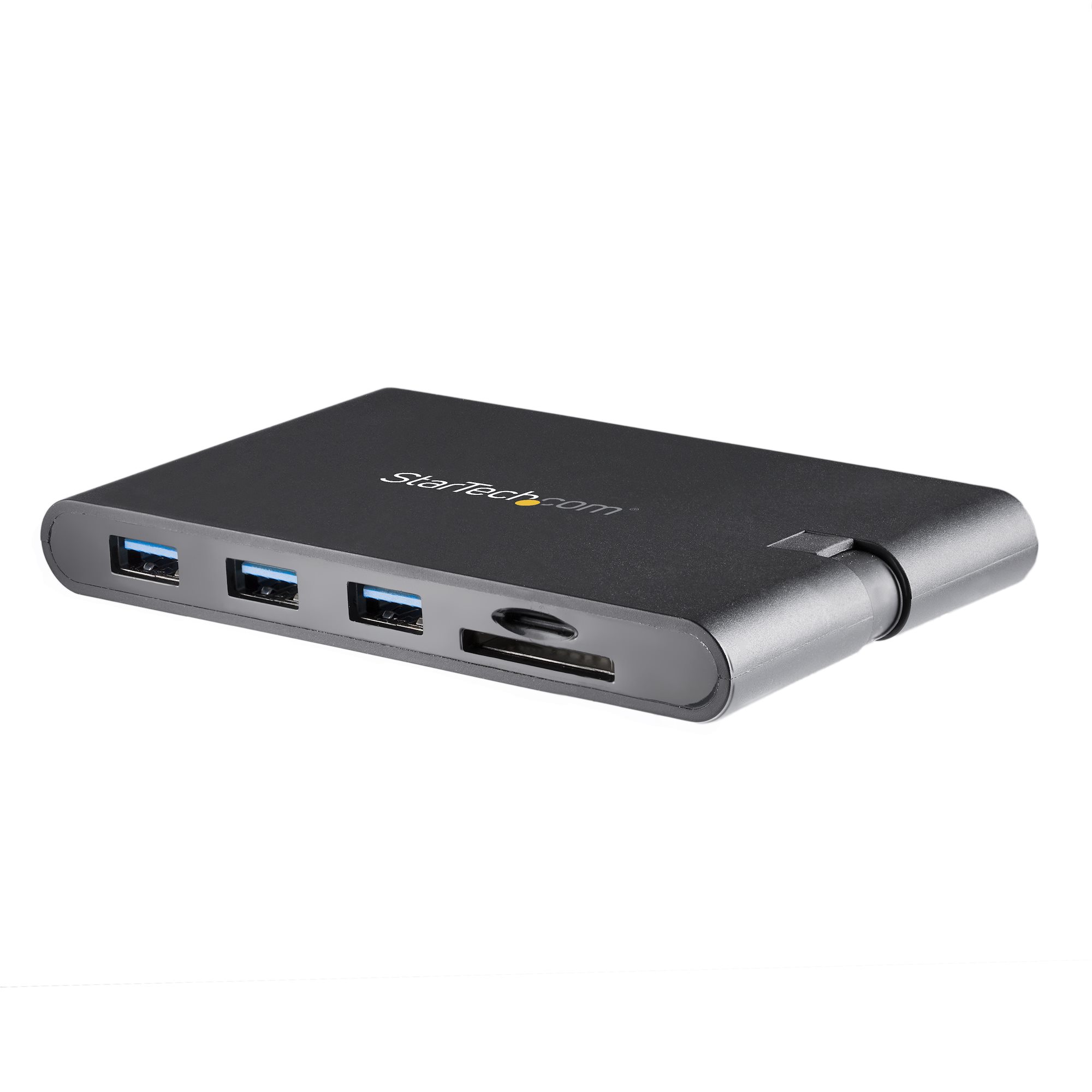 StarTech.com DKT30CHVSCPD electronic component
