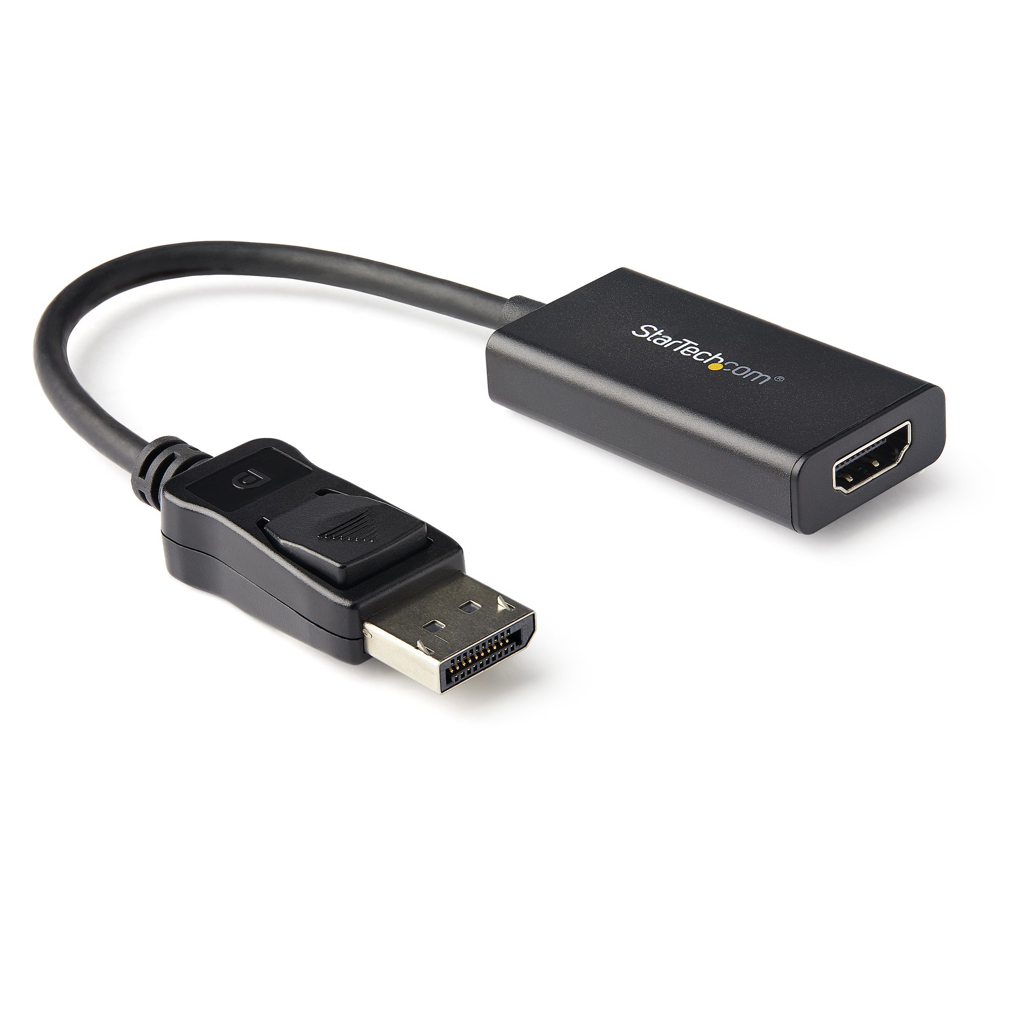 StarTech.com DP2HD4K60H electronic component