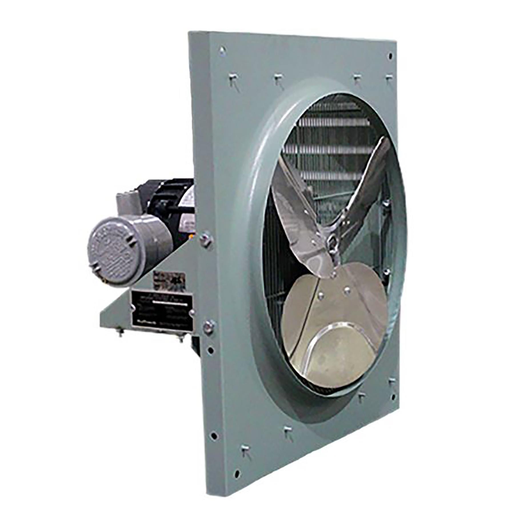 Ruffneck EFX-12A-2A electronic component
