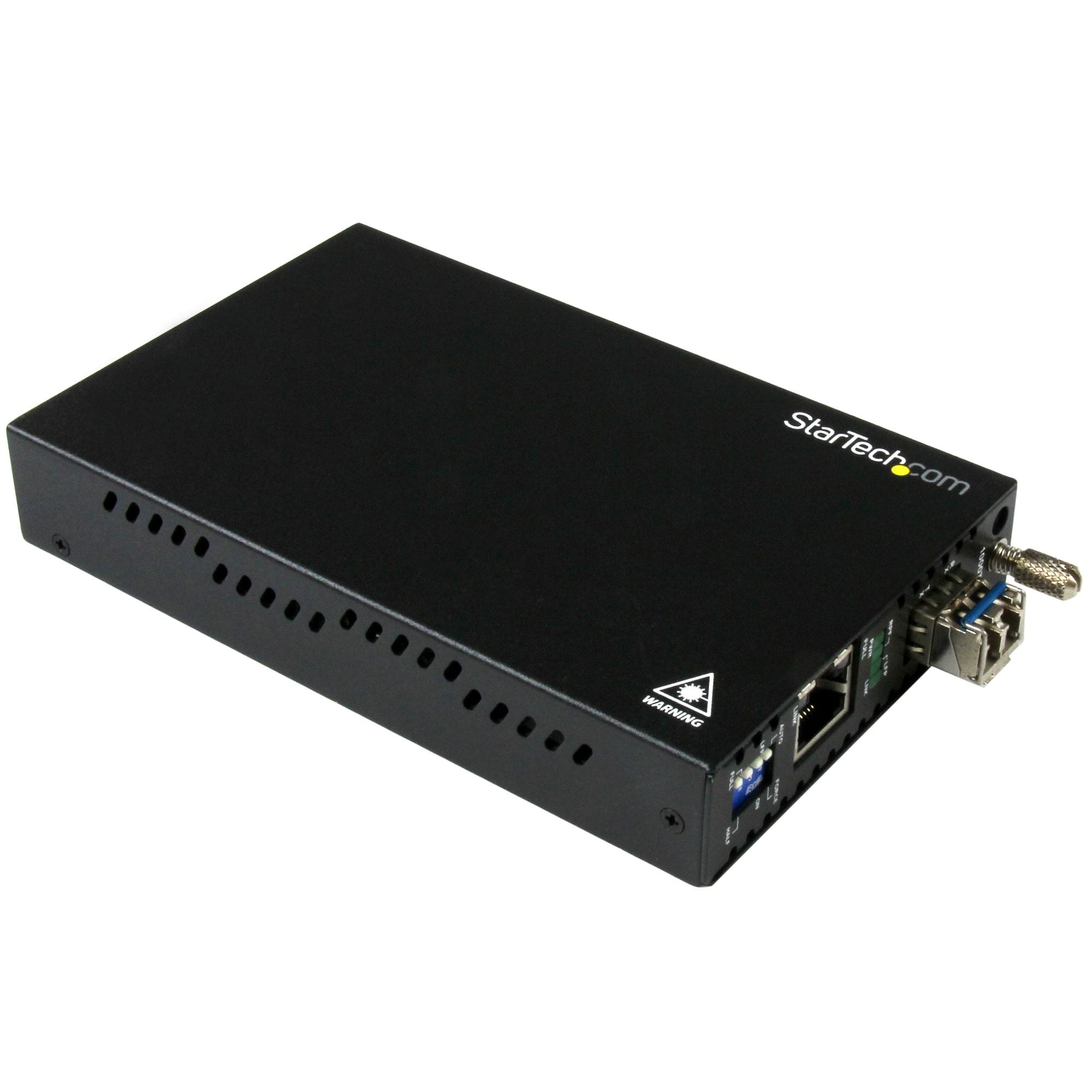 StarTech.com ET91000SM10 electronic component