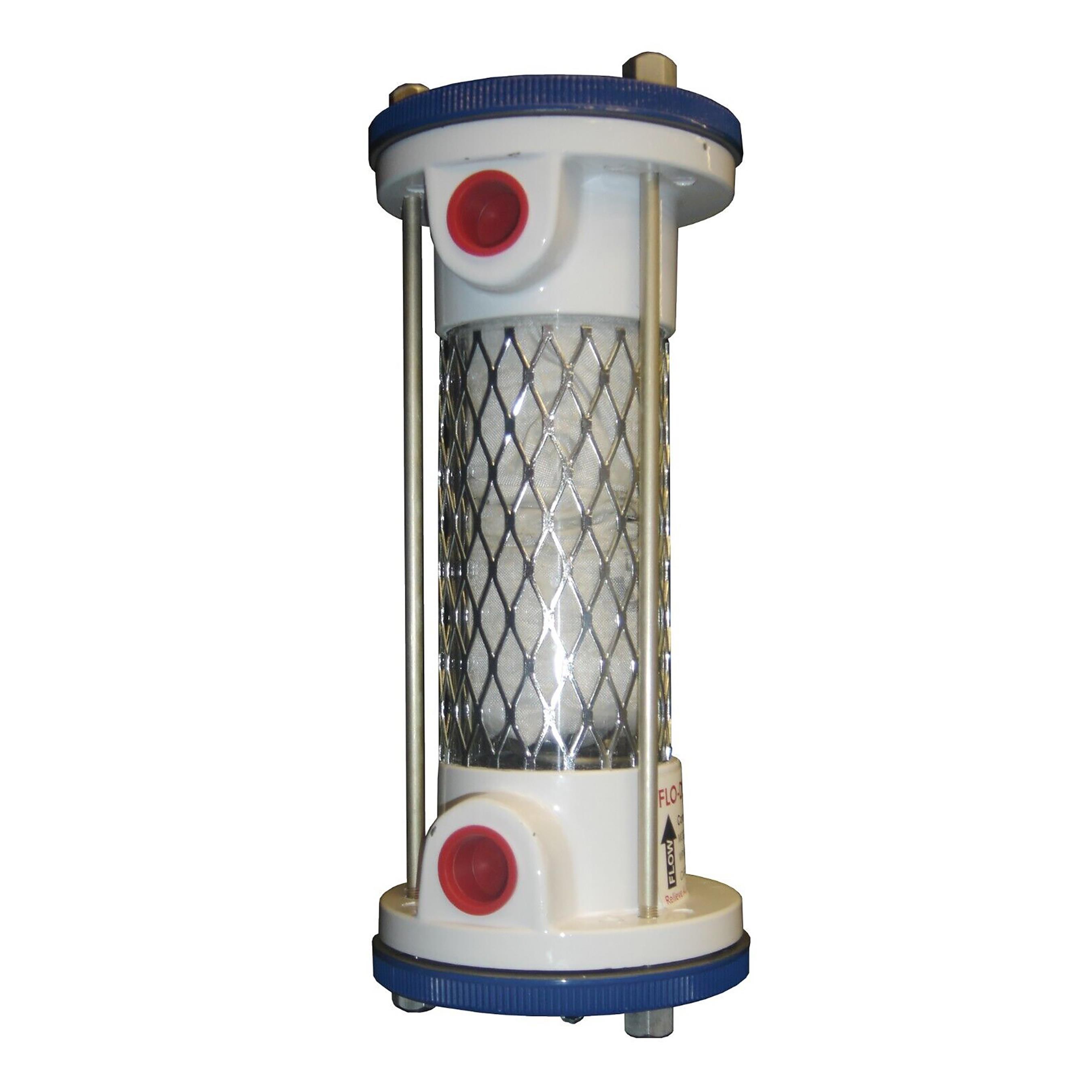 FLO-DRI FLODRI-25R electronic component