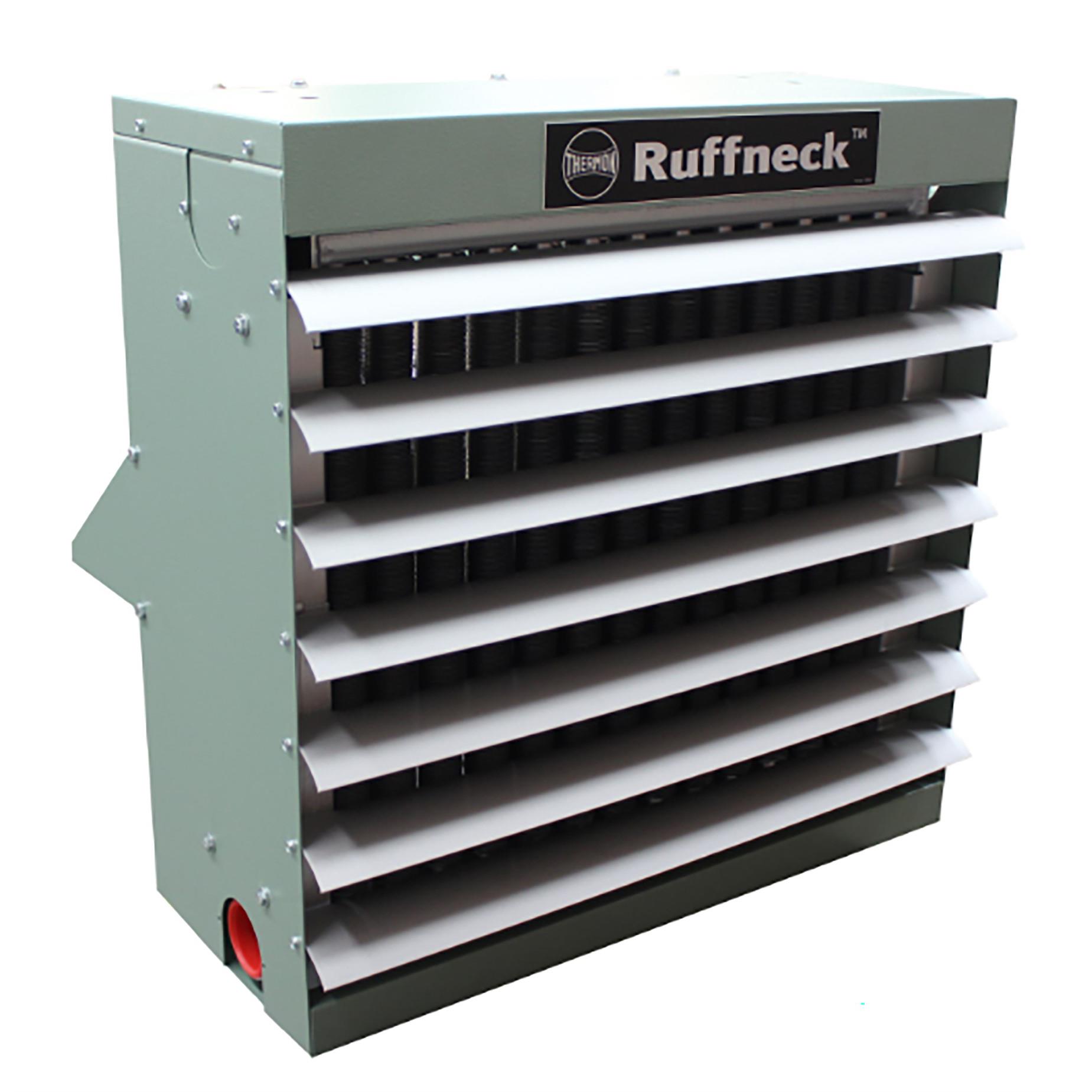 Ruffneck FR1-16-A1A1-2A electronic component