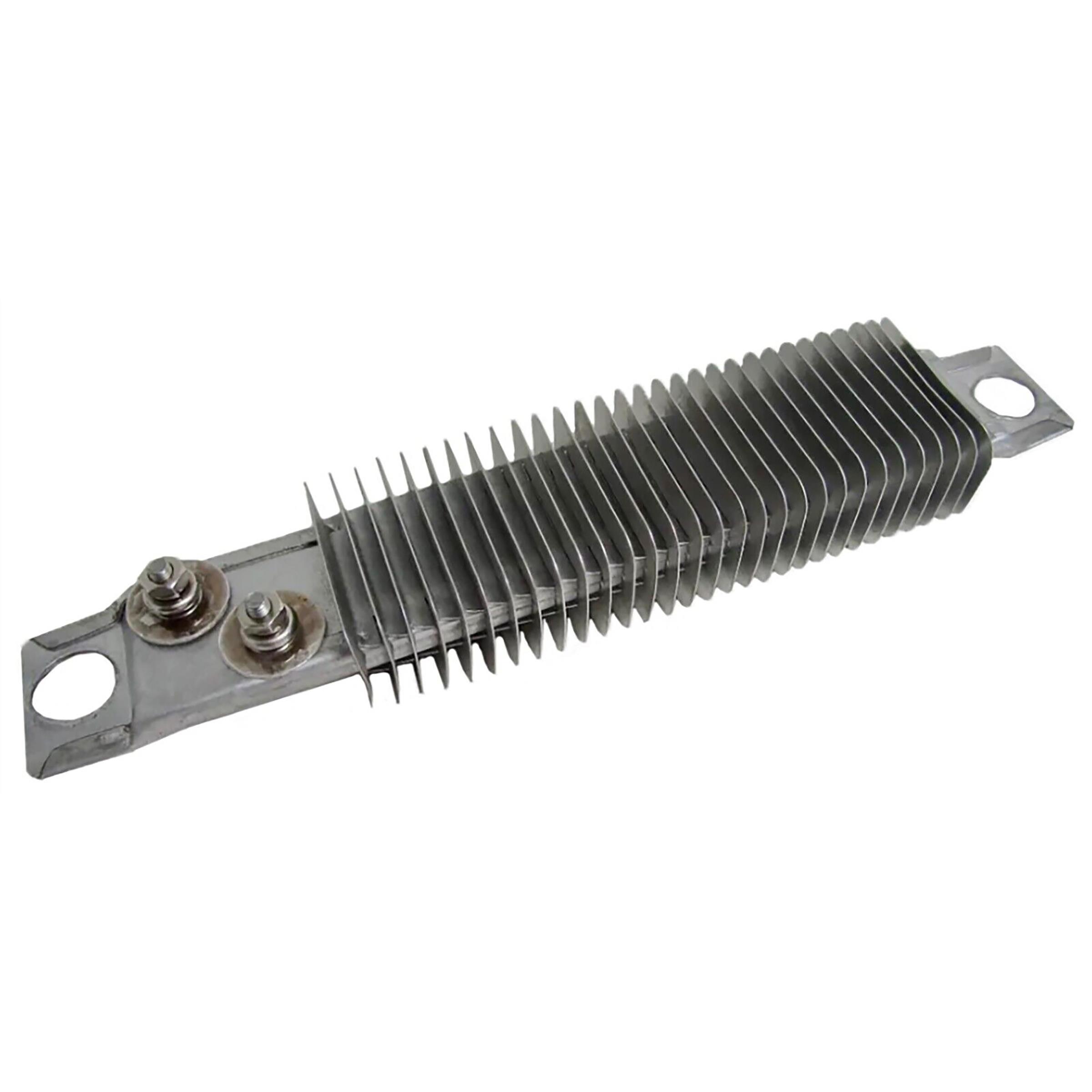 Caloritech FS2062 electronic component