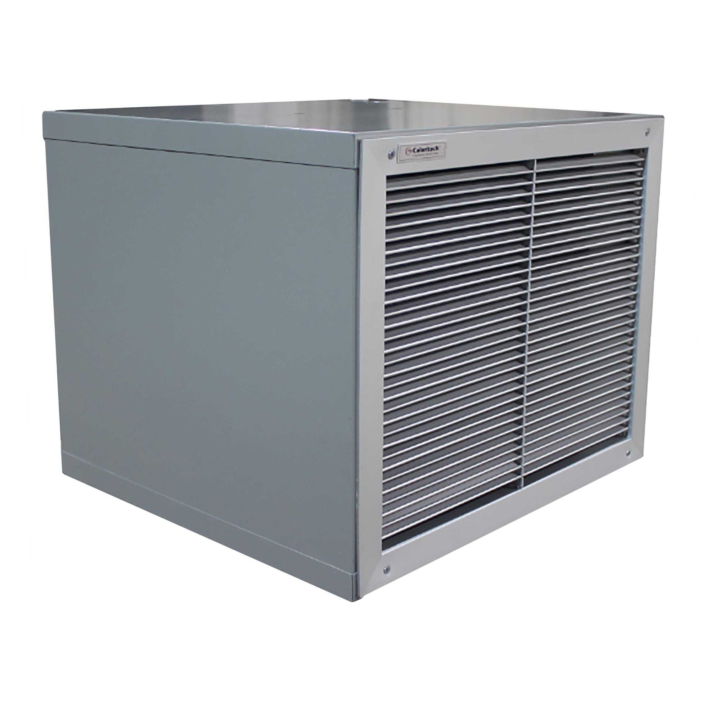 Caloritech GE057CT electronic component