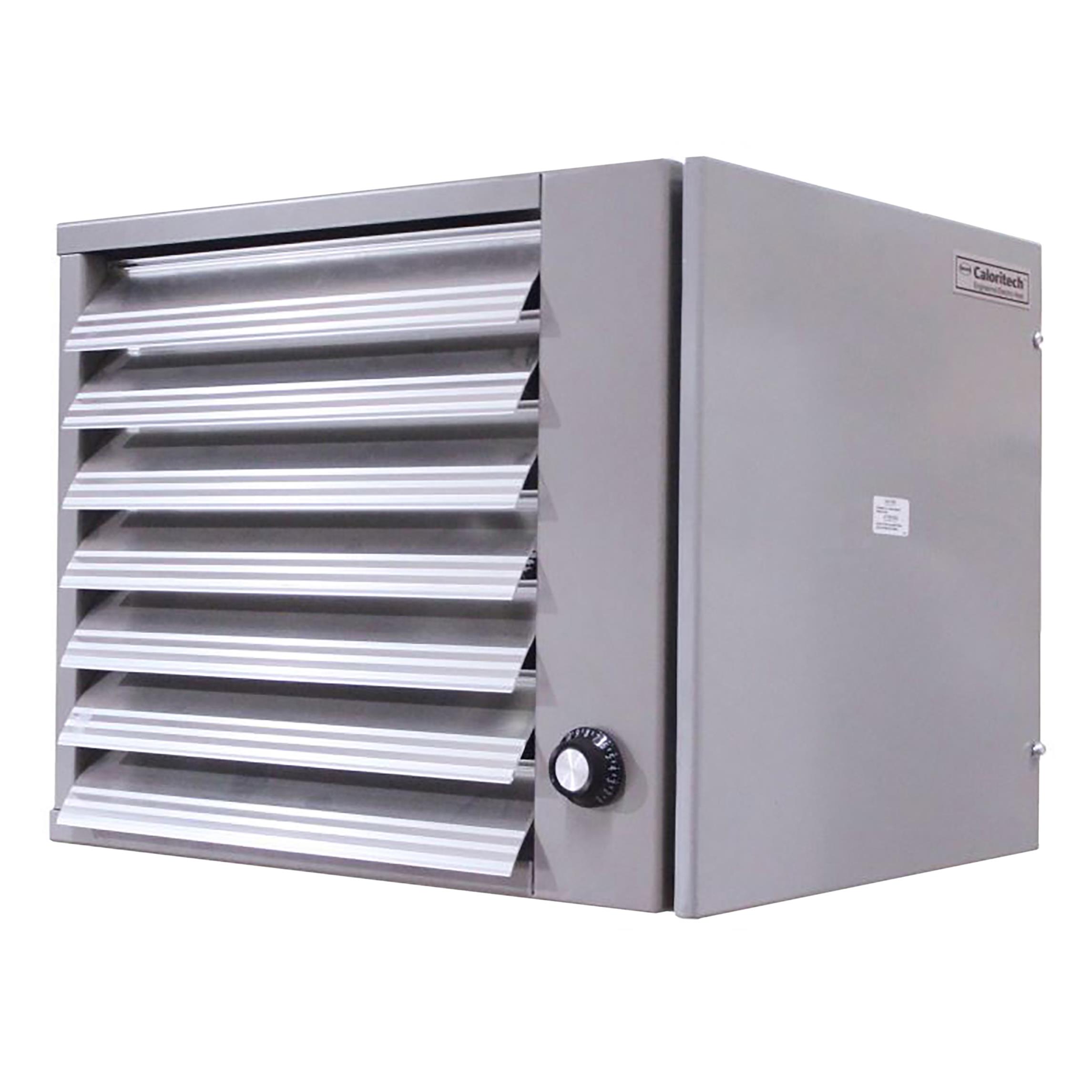 Caloritech GX308CT electronic component