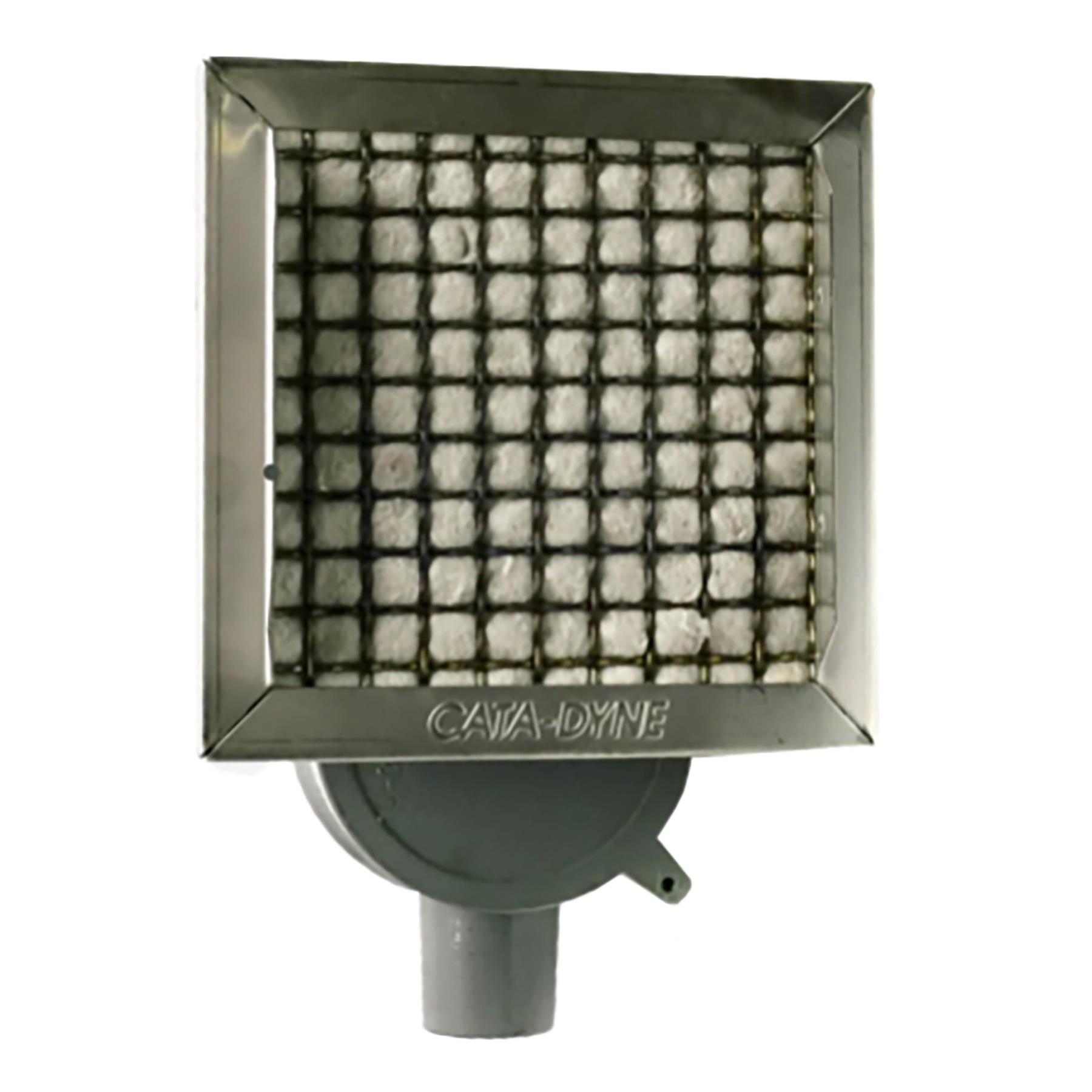 Cata-Dyne H0808-114421 electronic component