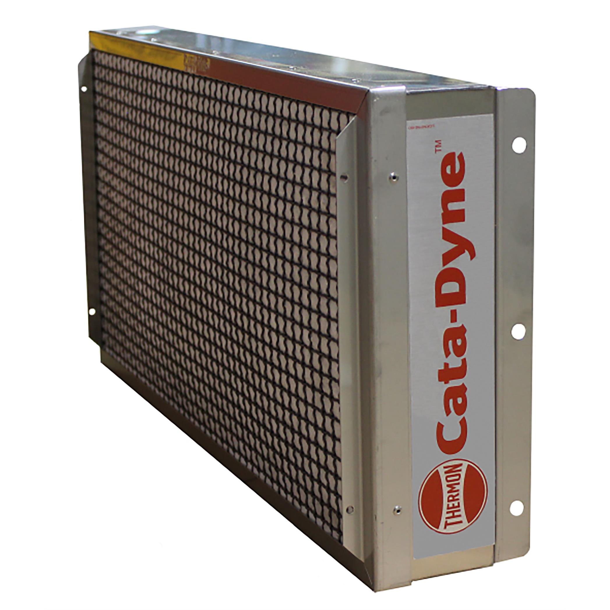 Cata-Dyne H1224-114421 electronic component