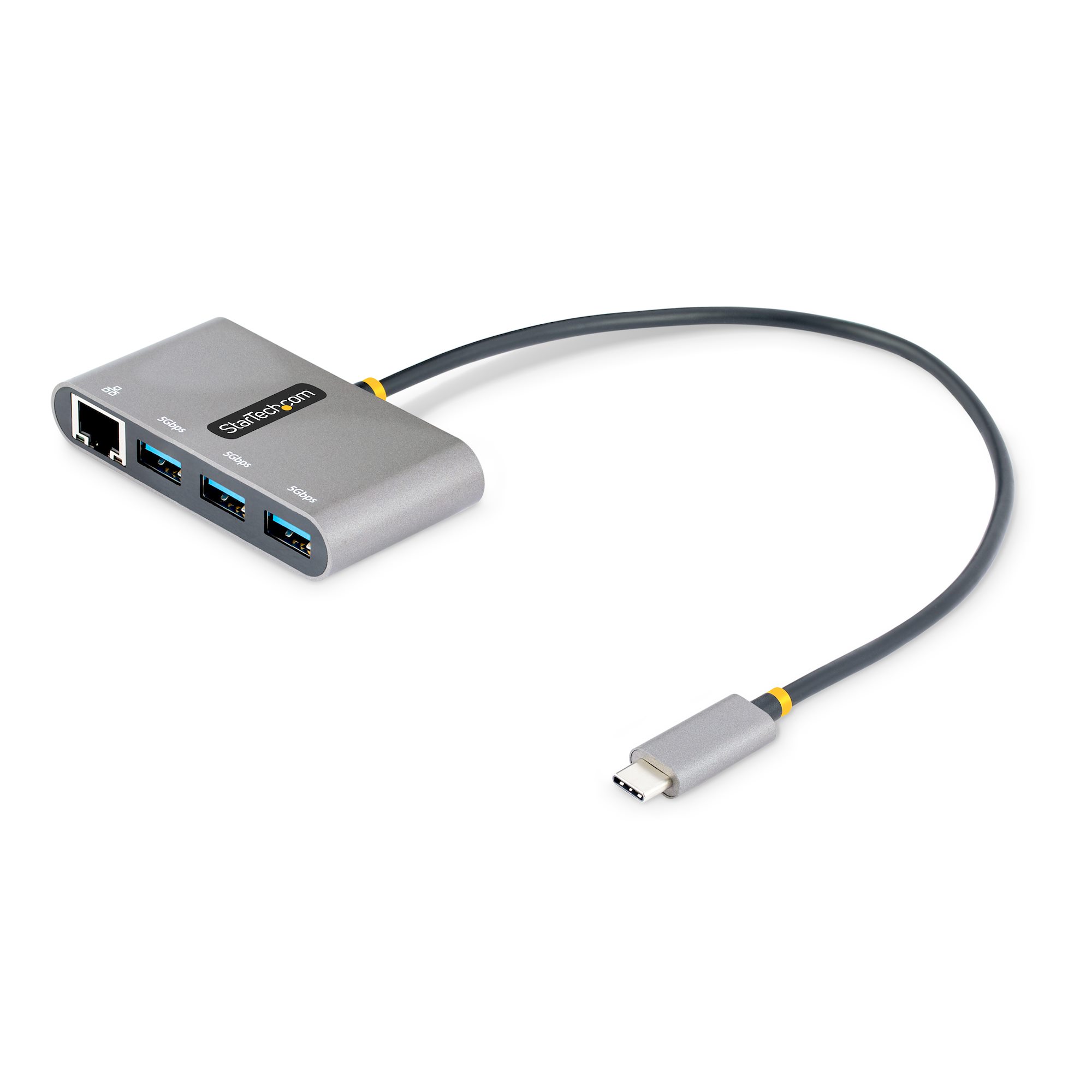 StarTech.com HB30C3A1GEA2 electronic component