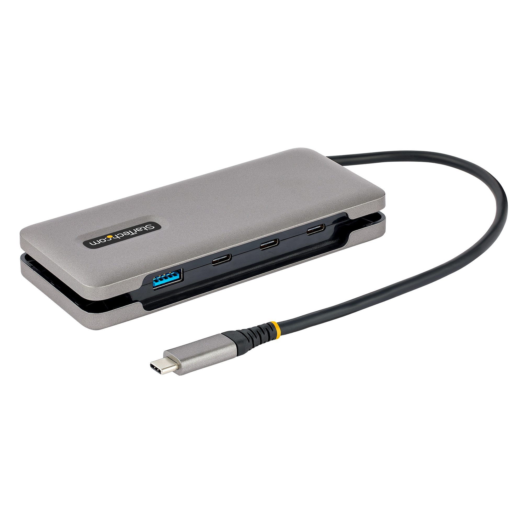StarTech.com HB31CM1A3CB electronic component