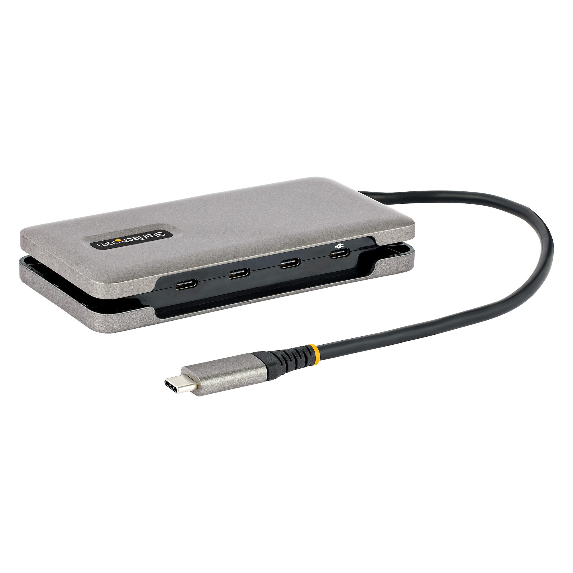 StarTech.com HB31CM4CPD3 electronic component