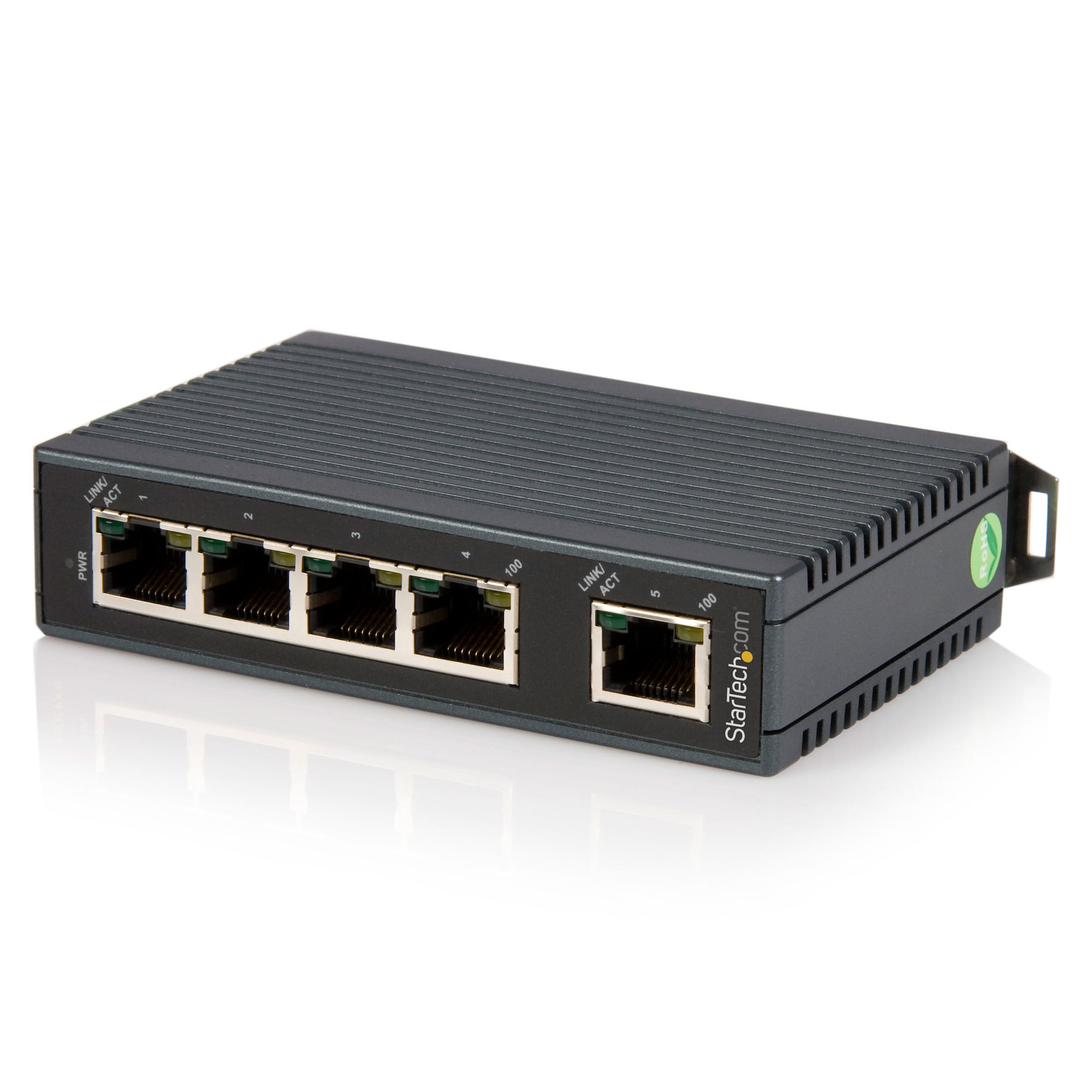 StarTech.com IES5102 electronic component