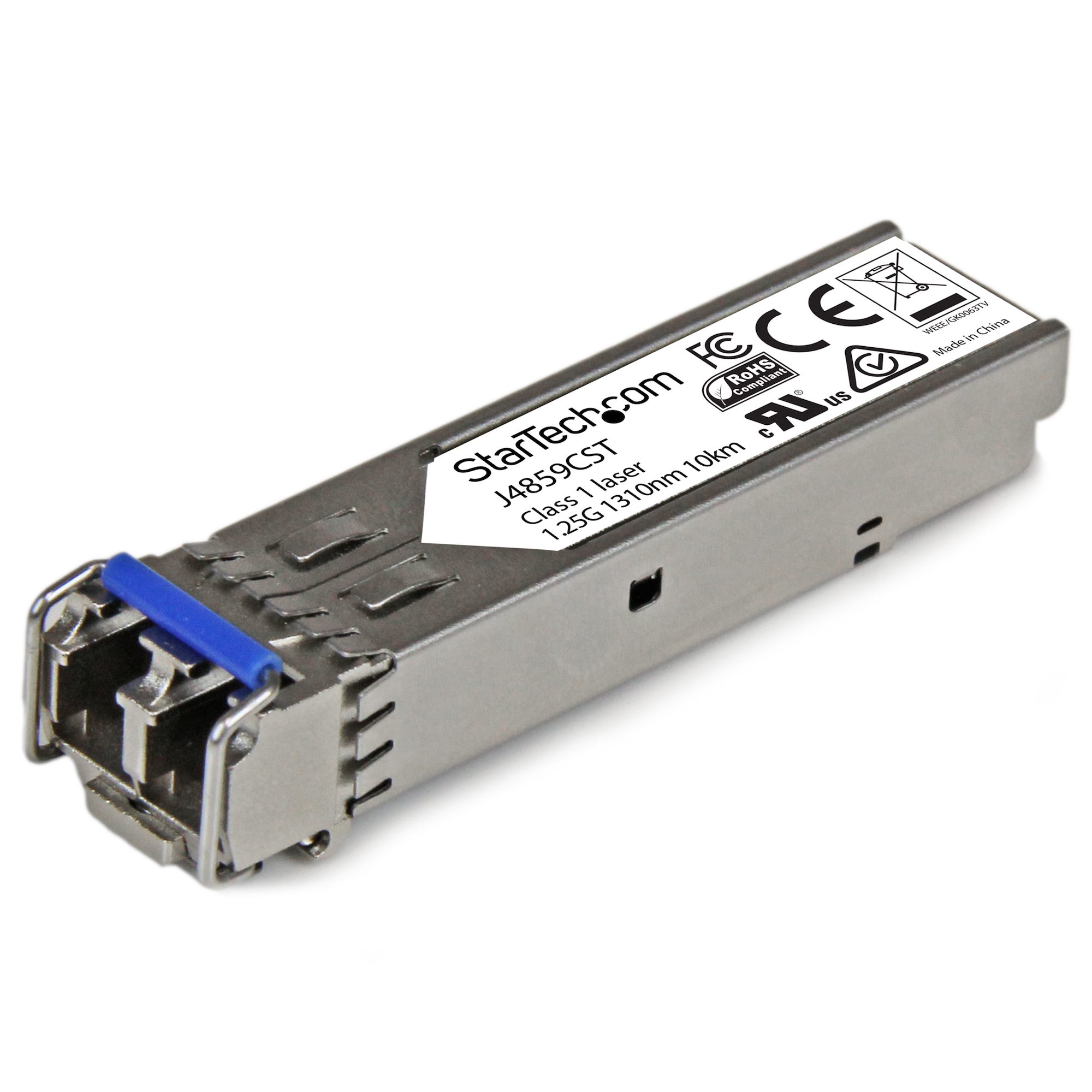 StarTech.com J4859CST electronic component